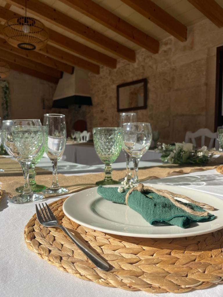 Petit Hotel